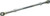 SAWICKI Forward Control Shift Linkage Stainless Sold As Full Kit SW-433