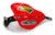 CYCRA Probend Alloy Bar Pack Red 1CYC-7500-32