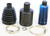 EPI Rear Cv Joint Kit WE271178
