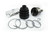 EPI Rear Inner Cv Joint Kit WE271195
