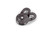 WARN Epic Snatch Block 92097