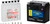 FIRE POWER Battery Ctx14L-Bs-Ft Maintenance Free CTX14L-BS-FT