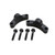 DYNOJET Primary Clutch Tool 79100007