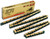 D.I.D Super 428Nzg-124 Non O-Ring Chain Gold 428NZGX124RB