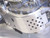 WORKS Skid Plate 10-244