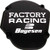 BOYESEN Factory Racing Ignition Cover Black SC-02AB