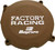 BOYESEN Factory Racing Ignition Cover Magnesium SC-02M