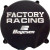 BOYESEN Factory Racing Ignition Cover Black SC-03B