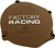 BOYESEN Factory Racing Ignition Cover Magnesium SC-30M