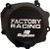 BOYESEN Factory Racing Ignition Cover Black SC-32B