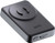 SP CONNECT Wireless Powerbank Spc+ 52877