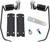 SP1 Ice Scratchers Pol SM-12730