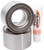 PIVOT WORKS Front Wheel Bearing Kit PWFWK-P02-530