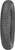 IRC Tire Gs-11 Rear 4.60X16 60S Bias Tt 302593