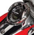 NATIONAL CYCLE Speedometer Cowl N7801