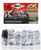 BOLT Pro-Pack Cr Steel Frame Hon CRPP-SF