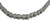 FIRE POWER X-Ring Chain 520X100 520FPX-100