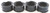 K&L Carburetor Boot/Holder 11-4655