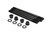 KPMI Cylinder Stud Kits Yam 80-82650