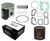 NAMURA Top End Kit Scem Composite Cyl 53.94/Std Suz NX-30000K