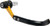 ZETA Lever Guard Gold Ea ZS72-1004