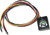 NAMZ CUSTOM CYCLE Momentary Switch Convertor NSC-01