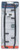 SP1 Ripper Four75 Carbides S/M A-04-0-4-464