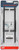 SP1 Ripper Four75 Carbides S/M S/M A-04-0-4-312