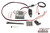 XTC POWER PRODUCTS Plug N Play Keyed Fuse Box 35 Amp Circuit Roxor PCS-F1-FB6