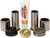 PIVOT WORKS Swingarm Kit PWSAK-K04-021