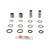 PIVOT WORKS Swingarm Kit PWSAK-H08-001