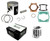 NAMURA Top End Kit Hc 65.94/Std 11:1 Yam NA-40002K