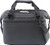 AO COOLERS 12 Pack Ballistic Black/Charco AOBA12BKCH