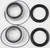 PIVOT WORKS Rear Wheel Bearing Kit PWRWK-Y79-000