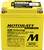 MOTOBATT Battery Mb10U Sealed Factory Activated MB10U