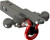 ATV TEK Elite 4-Way Hitch EHITCH-4
