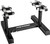 FIRE POWER Engine Stand E7120-FIRE POWER