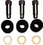 IBEXX Adapt Roller Conversion Kit 30990