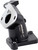 KOSO Intake Manifold 23Mm-29Mm Hon DP640000