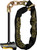 ONGUARD Beast 8017Lpt Chain Lock With X2 Steel Rod Lock 4.5Ft 45008017LPT