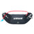 USWE Zulo 2L Waist Pack 1L Elite Pnp Black 5202089001
