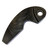 VENOM PRODUCTS 10 Series Weights 60G 3 Pak 931092-1