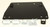 WARN Provantage Center Plow Mounting Kit 88188