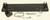 WARN Provantage Center Plow Mounting Kit 37851