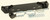 WARN Provantage Center Plow Mounting Kit 70737