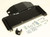 WARN Provantage Center Plow Mounting Kit 94644