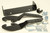 WARN Provantage Center Plow Mounting Kit 73996