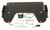 WARN Provantage Center Plow Mounting Kit 63290