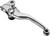 ZETA Pivot Lever Cp Clutch K-Type ZE42-4101