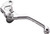 ZETA Pivot Lever Cp Clutch M-Type ZE42-4220